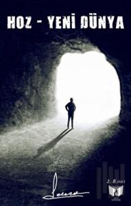 Hoz - Yeni Dünya