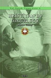 Hristiyan'ın Özgürlüğü