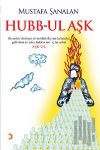 Hubb-ul Aşk