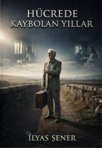 Hücrede Kaybolan Yıllar