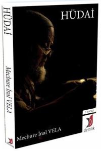 Hüdai