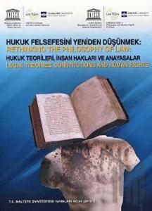 Hukuk Felsefesini Yeniden Düşünmek