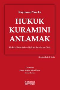 Hukuk Kuramını Anlamak