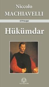 Hükümdar