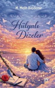 Hülyalı Dizeler