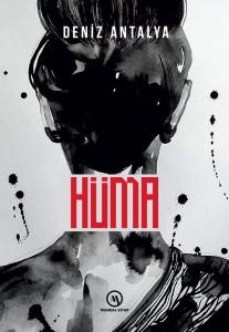 Hüma