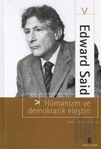Hümanizm ve Demokratik Eleştiri