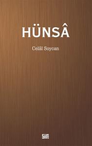 Hünsa