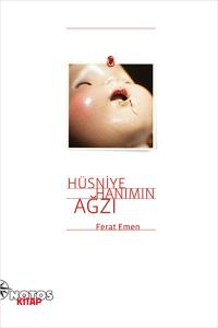 Hüsniye Hanımın Ağzı