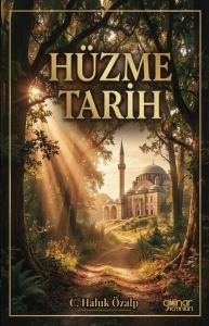 Hüzme Tarih