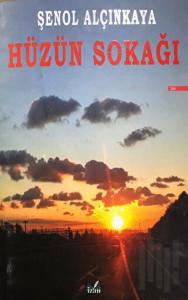 Hüzün Sokağı (Şömizli)