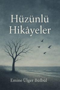 Hüzünlü Hikayeler