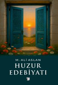 Huzur Edebiyatı