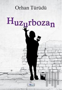 Huzurbozan