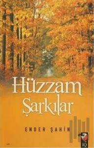 Hüzzam Şarkılar