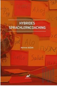 Hybrides Sprachlerncoaching