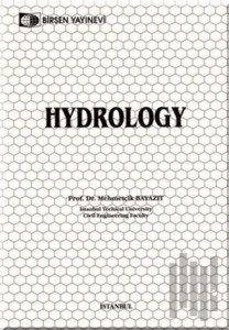 Hydrology