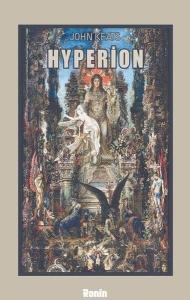 Hyperion
