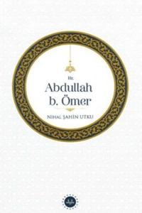 Hz. Abdullah b. Ömer