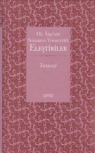Hz. Aişe'nin Sahabeye Yönelttiği Eleştiriler