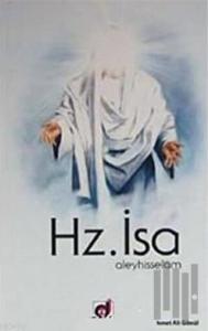 Hz. İsa Aleyhisselam