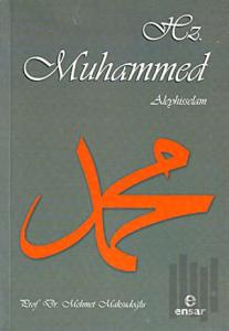 Hz. Muhammed Aleyhisselam