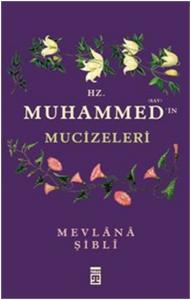 Hz. Muhammed'in Mucizeleri