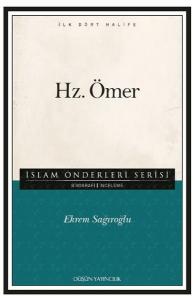 Hz. Ömer / İslam Önderleri Serisi