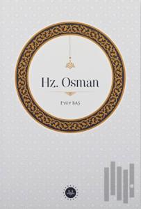 Hz. Osman