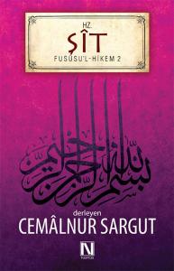 Hz. Şit  Fususul-hikem 2. Fas