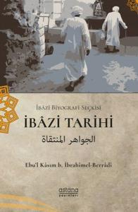 İbazi Tarihi