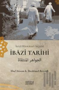 İbazi Tarihi