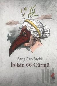 İblisin 66 Cürmü