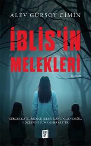 İblis'in Melekleri
