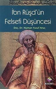 İbn Rüşd’ün Felsefi Düşüncesi