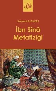 İbn Sina Metafiziği