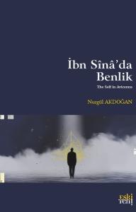 İbn Sina'da Benlik