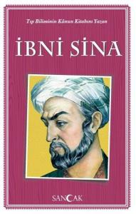 İbni Sina - Tıp Biliminin Kanun Kitabını Yazan