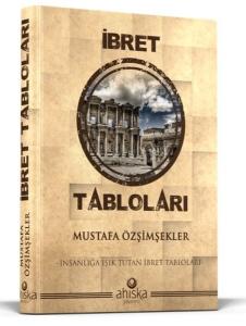 İbret Tabloları (Ciltli)