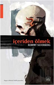 İçeriden Ölmek