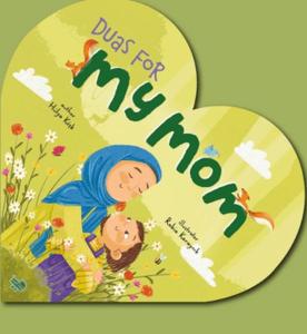 Ich Bete Für Meine Mutter (Almanca Annem İçin Dualar)