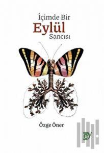 İçimde Bir Eylül Sancısı