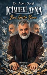 İçimdeki Ayna - Beni Göster Bana