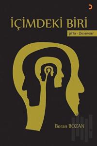 İçimdeki Biri