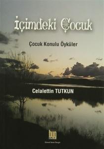 İçimdeki Çocuk