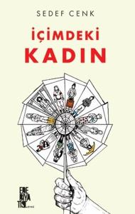 İçimdeki Kadın