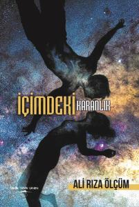 İçimdeki Karanlık