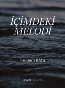 İçimdeki Melodi