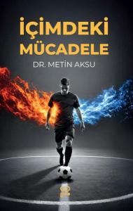 İçimdeki Mücadele