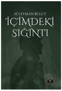 İçimdeki Sığıntı